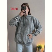 Купить Костюм FSN 2620 grey на obuv-plus.com.ua