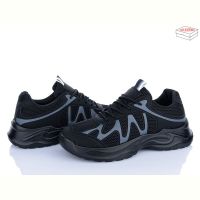 Купить Кроссовки Md 912-3 на obuv-plus.com.ua