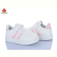Купить Кроссовки Kimboo RL601-2P на obuv-plus.com.ua