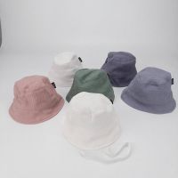 Купить Панама Candy CN2906 mix на obuv-plus.com.ua