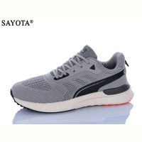 Купить Кроссовки Sayota S602-8 на obuv-plus.com.ua
