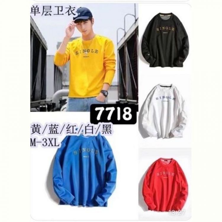 Купить Свитер TRAN 7788 blue на obuv-plus.com.ua