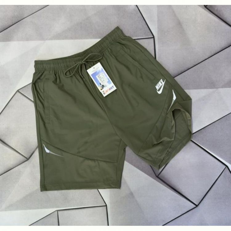 Купить Шорты Verton W2931 khaki на obuv-plus.com.ua