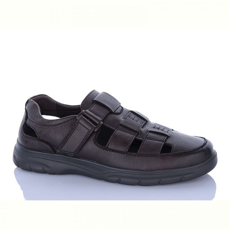 Купить Туфли Meko Melo LD50813-A59 на obuv-plus.com.ua