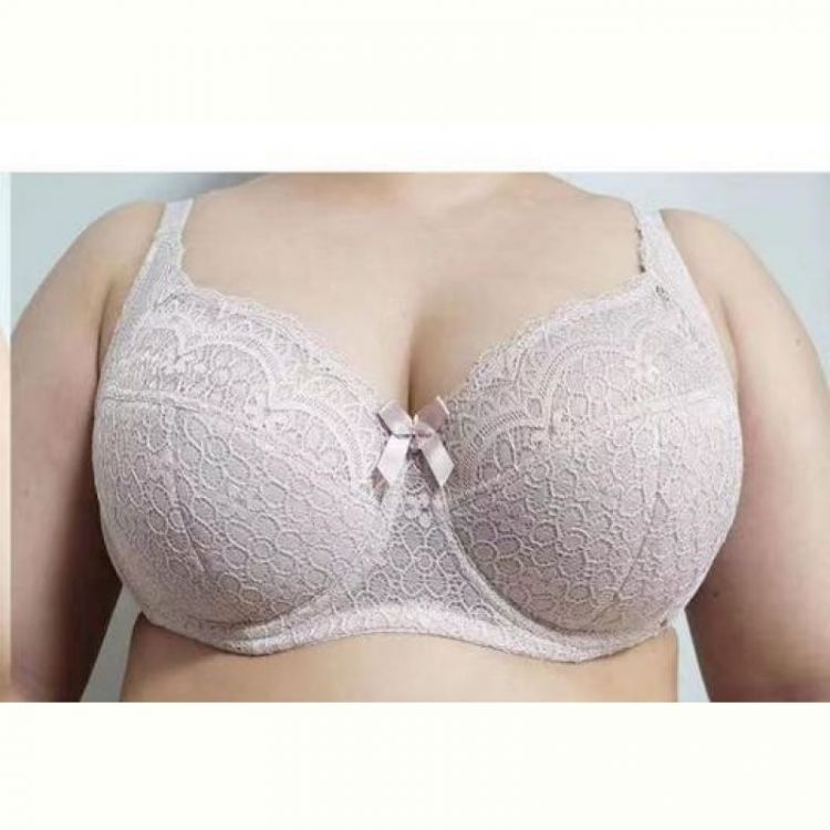 Купить Бюстгальтер Diorella 8853D beige на obuv-plus.com.ua