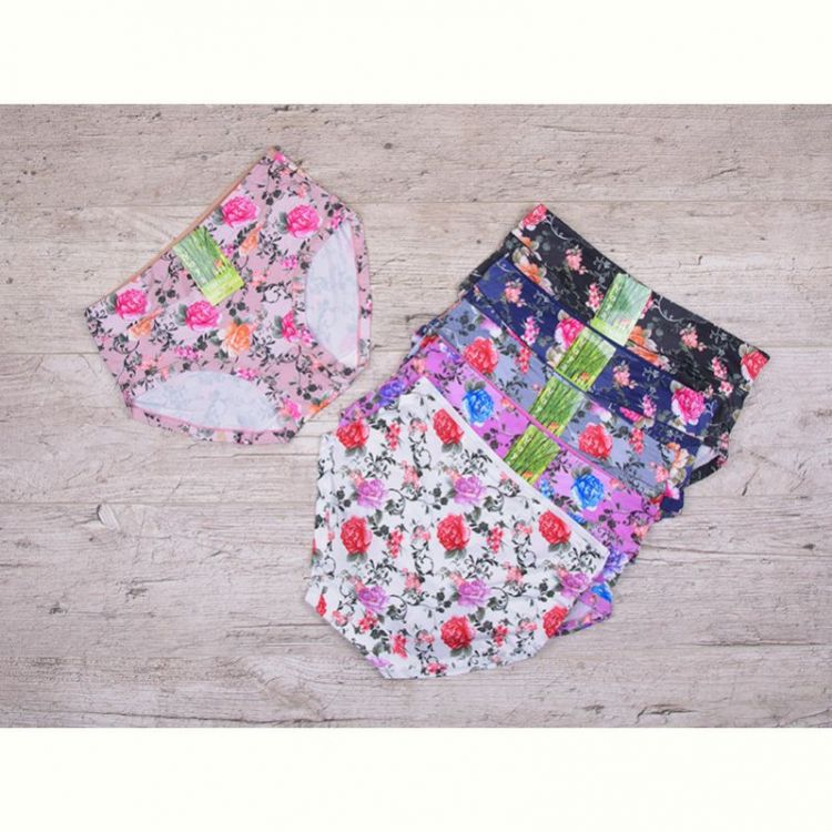Купить Трусы Shawls 713 mix на obuv-plus.com.ua