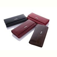Купить Кошелек Glamorta M10-502 mix на obuv-plus.com.ua