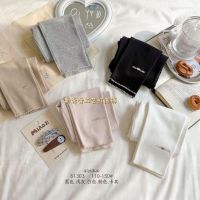 Купить Лосины Meloria 81303 peach на obuv-plus.com.ua