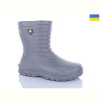 Купить Сапоги Jose Amorales 125153-46A на obuv-plus.com.ua
