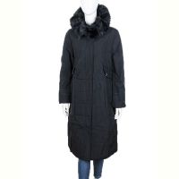 Купить Куртка Obuv OK2 8803 (12048) black-old-1 на obuv-plus.com.ua