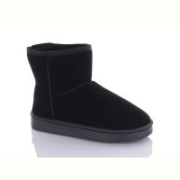 Купить Угги Xifa F57 на obuv-plus.com.ua