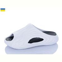 Купить Шлепанцы Luckline 24515-417 на obuv-plus.com.ua