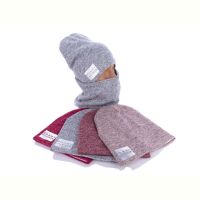 Купить Комплект Red Hat clothes KA475 mix на obuv-plus.com.ua