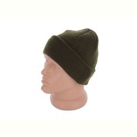 Купить Шапка Red Hat clothes KA631-4 khaki на obuv-plus.com.ua