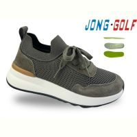Купить Кроссовки Jong-Golf C11817-5 на obuv-plus.com.ua