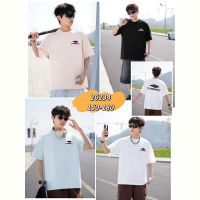 Купить Футболка ChicWear 26234 l.blue на obuv-plus.com.ua
