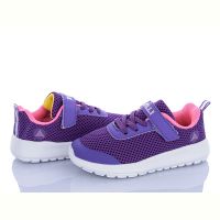Купить Кроссовки Stilli KT250-6 піна на obuv-plus.com.ua