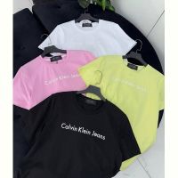 Купить Футболка LOVEKAN 1701 yellow на obuv-plus.com.ua
