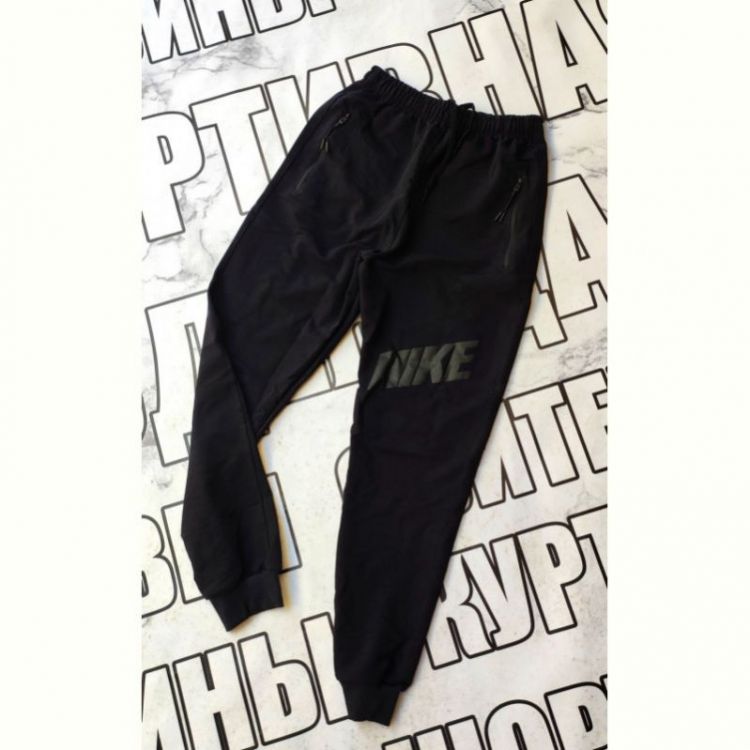 Купить Штаны спорт Sport style K11-1 navy на obuv-plus.com.ua