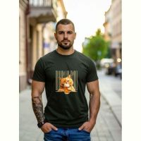 Купить Футболка Mary Brand 883 green на obuv-plus.com.ua