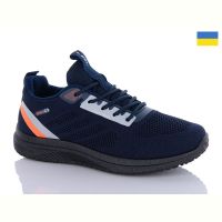 Купить Кроссовки Swin 5005-2 на obuv-plus.com.ua