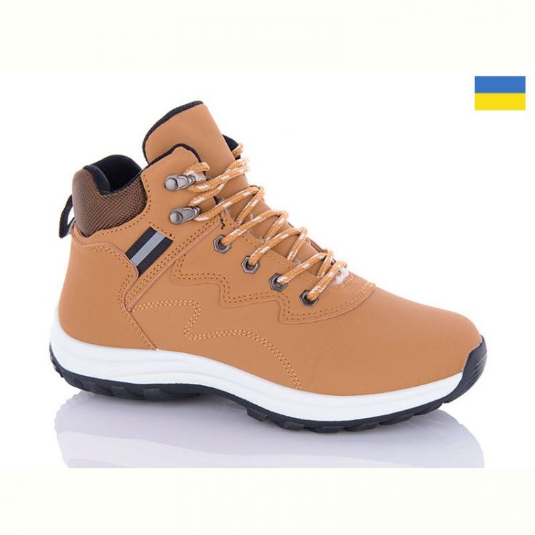Купить Кроссовки Swin-Purlina 6644-3 на obuv-plus.com.ua