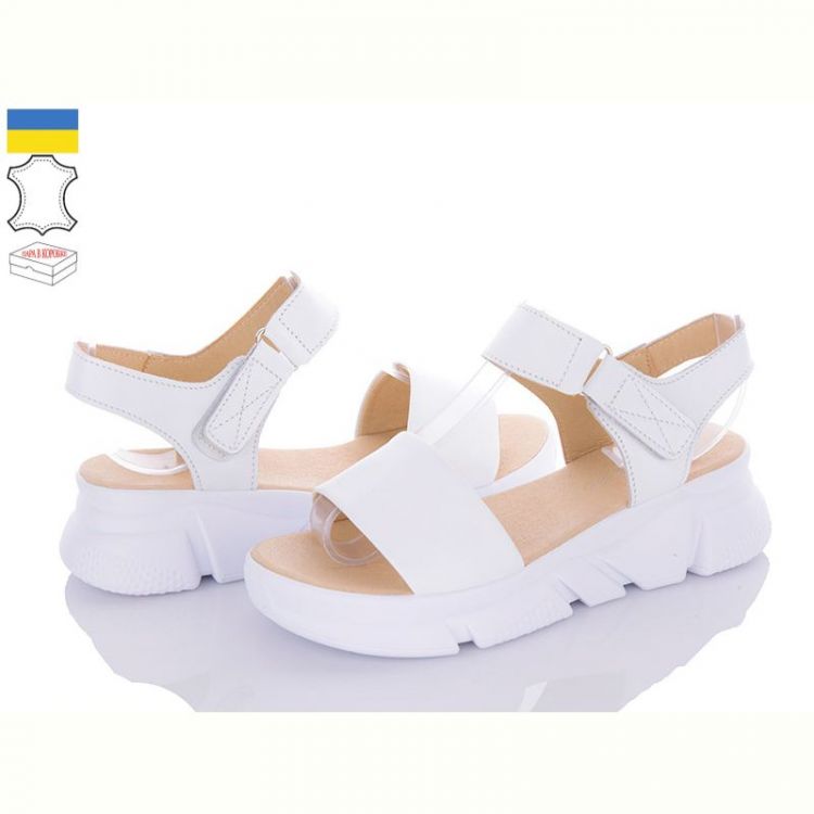 Купить Босоножки Jamei 2106-32 на obuv-plus.com.ua