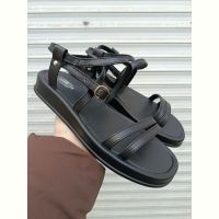 Купить Босоножки DvaShoes VK538-1 на obuv-plus.com.ua