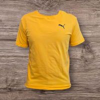 Купить Футболка Sevim SV1737 yellow на obuv-plus.com.ua