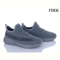 Купить Кроссовки Fdek F9222-2 на obuv-plus.com.ua