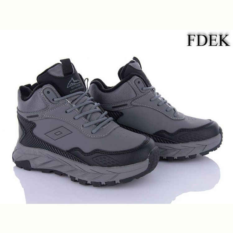 Купить Кроссовки Fdek T9091-5 на obuv-plus.com.ua
