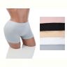 Купить Трусы Textile F3021 mix на obuv-plus.com.ua