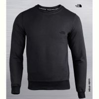 Купить Свитер AZT 4164-2 d.grey на obuv-plus.com.ua