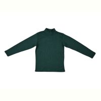 Купить Гольф Textile 0023 green на obuv-plus.com.ua