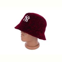 Купить Панама Mabi PP06-18 red на obuv-plus.com.ua
