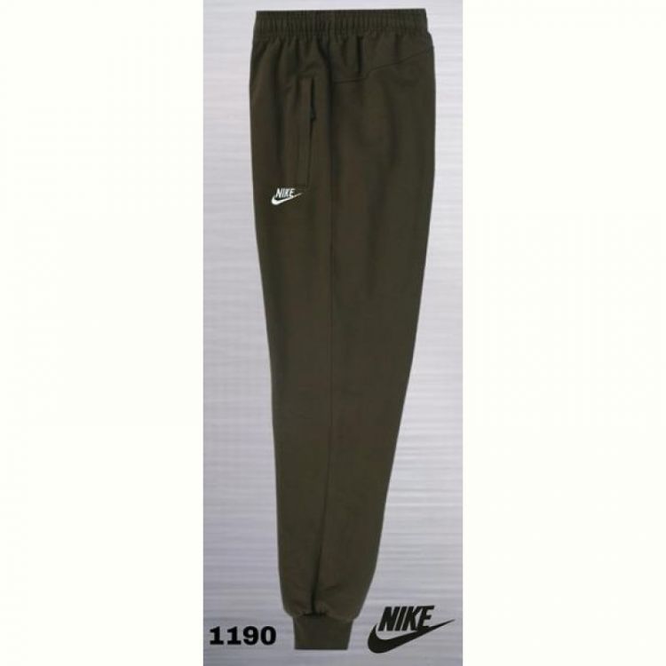 Купить Штаны спорт AZT AZ493-1190 khaki на obuv-plus.com.ua