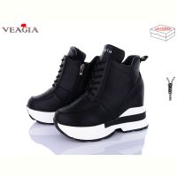 Купить Сникерсы Veagia FD27-1 на obuv-plus.com.ua