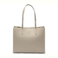 Купить Сумка Lonza 213894 на obuv-plus.com.ua