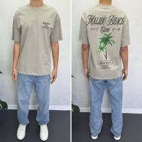 Купить Футболка i8denim 90561 grey на obuv-plus.com.ua