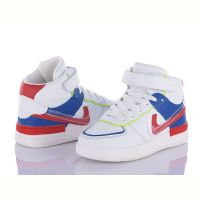 Купить Кроссовки Kimboo KJ2211-3B на obuv-plus.com.ua