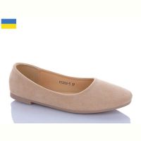 Купить Туфли Swin YS3202-5 на obuv-plus.com.ua