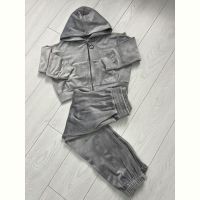 Купить Костюм спорт Marimaks 220 l.grey на obuv-plus.com.ua