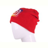 Купить Шапка Mabi H112 red на obuv-plus.com.ua