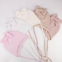 Купить Шапка Candy CN2653 mix на obuv-plus.com.ua