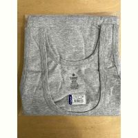 Купить Майка Disneyopt D701-3 grey (M) на obuv-plus.com.ua