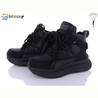 Купить Ботинки Bessky BM3975-1C на obuv-plus.com.ua