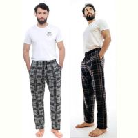 Купить Штаны Samo 8600 black на obuv-plus.com.ua