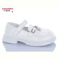 Купить Туфли Tfd S225-5 на obuv-plus.com.ua