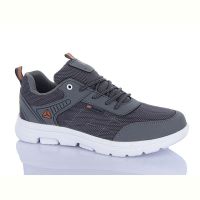 Купить Кроссовки Jamper S2187-11 (40-44) на obuv-plus.com.ua