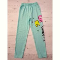 Купить Лосины Malibu2 M171-2 mint на obuv-plus.com.ua